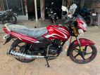 TVS Metro FRESH CONDITION 2019