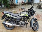 TVS Metro fresh look 2019