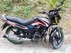 TVS Metro full fresh condition 2019