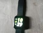 Smart Watch for sale
