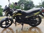 TVS Metro God Lok 2019