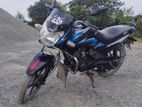 TVS Metro . 2011