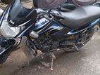 TVS Metro Good condition 2018