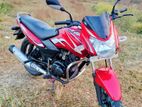 TVS Metro good condition 2018