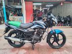 TVS Metro GOOD CONDITION BIKE 2016