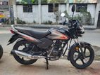 TVS Metro GOOD CONDITION BIKE 2023