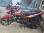 TVS Metro ইমারজেন্সি বিক্রি 2023