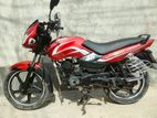 TVS Metro . 2021