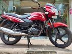 TVS Metro KS RED 2017