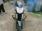 TVS Metro mator 2016