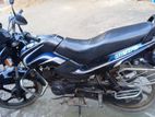 TVS Metro Matro 100 cc 2020