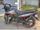 TVS Metro matro 100cc 2020