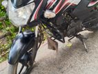 TVS Metro matro 2019