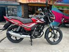 TVS Metro Matro plush 2022