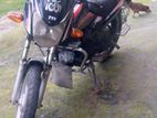 TVS Metro 100CC 2010