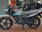 TVS Metro NEW CONDITION BIKE 2024