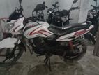 TVS Metro নিউ কন্ডিশন 2017