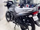 TVS Metro নিউ মডেল 2024