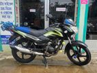 TVS Metro Only 38k Tk Fixed 2013