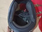 Helmet for sell