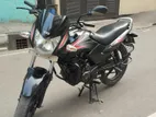 TVS Metro ` 2020