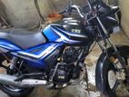 TVS Metro Plus , 2021