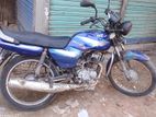 TVS Metro Plus . 2000