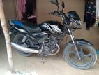 TVS Metro Plus ` 2018