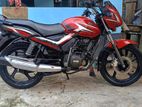 TVS Metro Plus . 2020
