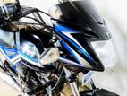 TVS Metro Plus . 2021
