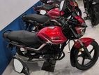 TVS Metro Plus 110 2021