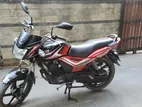TVS Metro Plus ` 2018