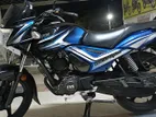 TVS Metro Plus 110 cc 2022