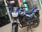 TVS Metro Plus 110C Special Edition 2022