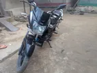 TVS Metro Plus 110cc 2018