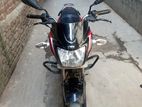 TVS Metro Plus 110cc 2018