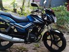 TVS Metro Plus 110CC 2022