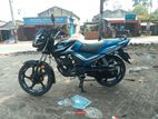 TVS Metro Plus 110cc 2022