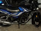 TVS Metro Plus ` 2023