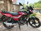 TVS Metro Plus ১ম মালিক 2021