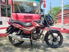 TVS Metro Plus 2 YEAR 2020