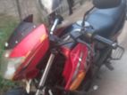 TVS Metro Plus 2009 2024