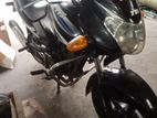 TVS Metro Plus 2013
