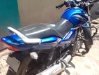 TVS Metro Plus 2016