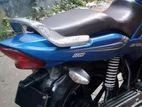 TVS Metro Plus 2017 2016