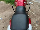 TVS Metro Plus 2017