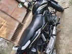 TVS Metro Plus ` 2017