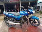 TVS Metro Plus 2017