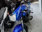 TVS Metro Plus 2018