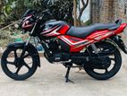 TVS Metro Plus 2018